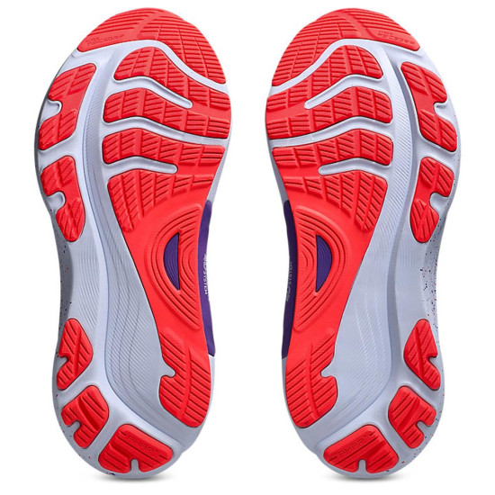Asics Gel-Kayano 32 Tokyo Asics Gel-Kayano 32 Tokyo